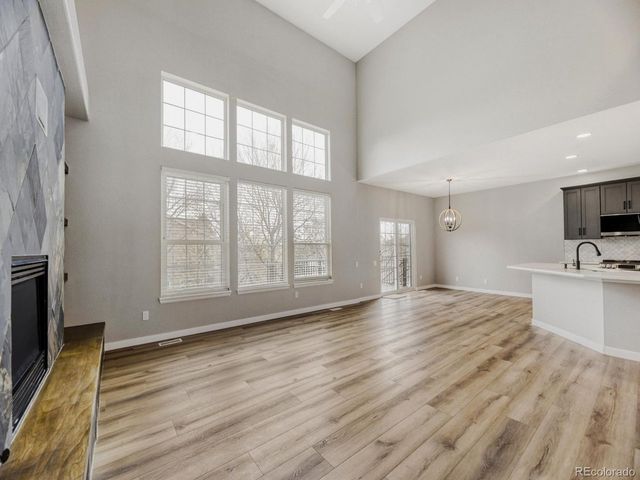 3818 Mallard Dr, Highlands Ranch, CO 80126