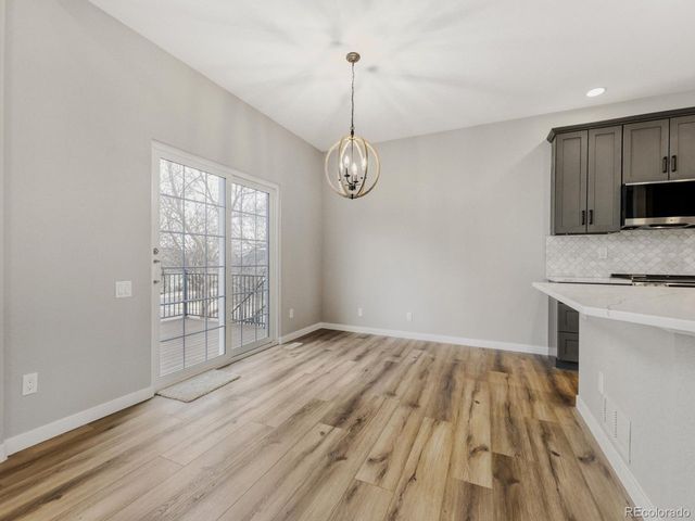 3818 Mallard Dr, Highlands Ranch, CO 80126