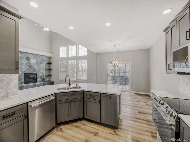 3818 Mallard Dr, Highlands Ranch, CO 80126