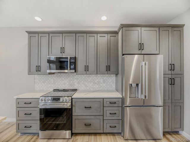 3818 Mallard Dr, Highlands Ranch, CO 80126