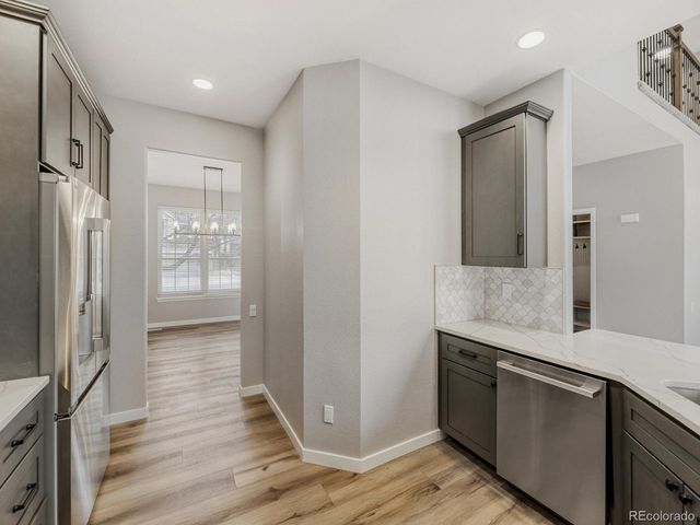 3818 Mallard Dr, Highlands Ranch, CO 80126