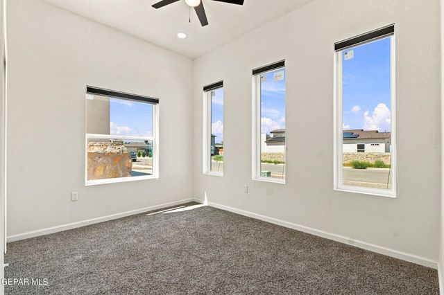 12036 Cotton Cloud Way, Socorro, TX 79927