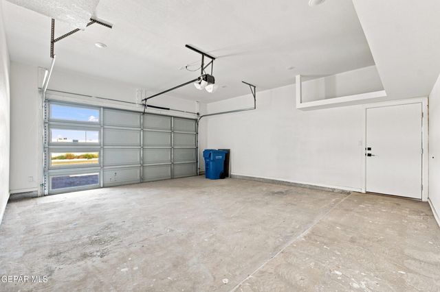 12036 Cotton Cloud Way, Socorro, TX 79927
