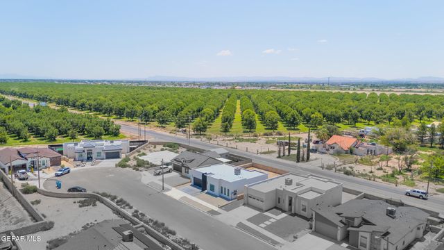 12036 Cotton Cloud Way, Socorro, TX 79927