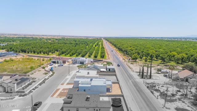 12036 Cotton Cloud Way, Socorro, TX 79927