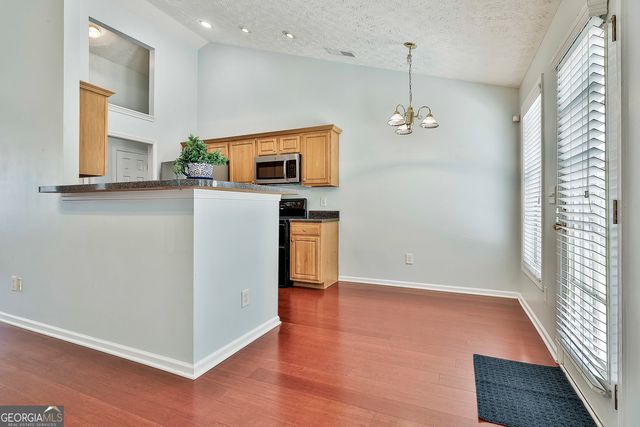 14 Tillbrook Trail, Newnan, GA 30265