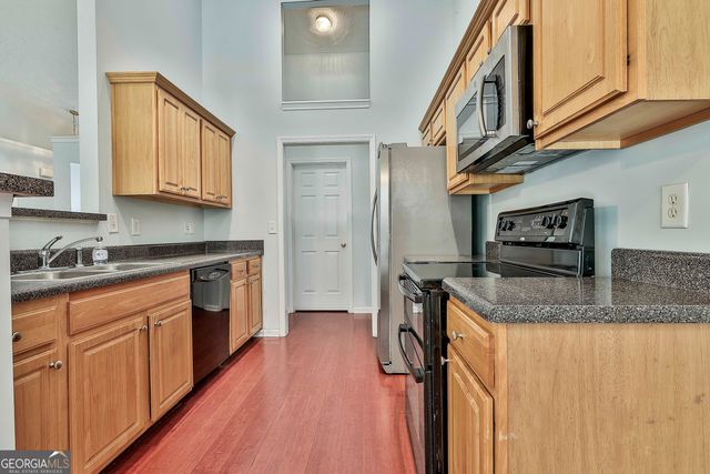 14 Tillbrook Trail, Newnan, GA 30265