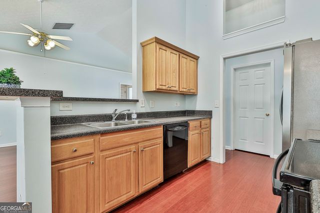 14 Tillbrook Trail, Newnan, GA 30265