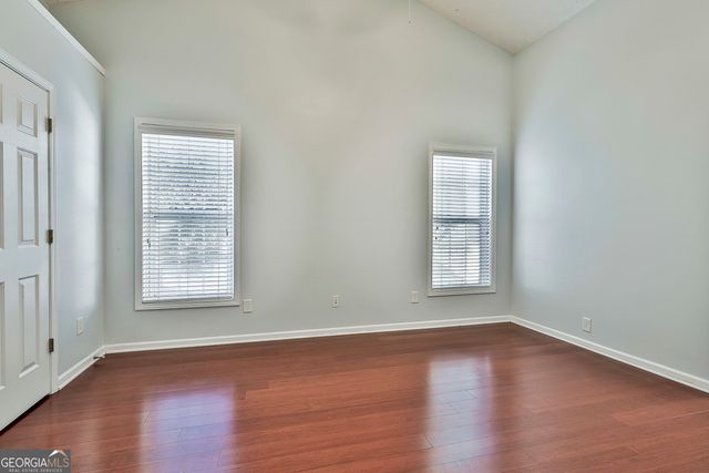 14 Tillbrook Trail, Newnan, GA 30265