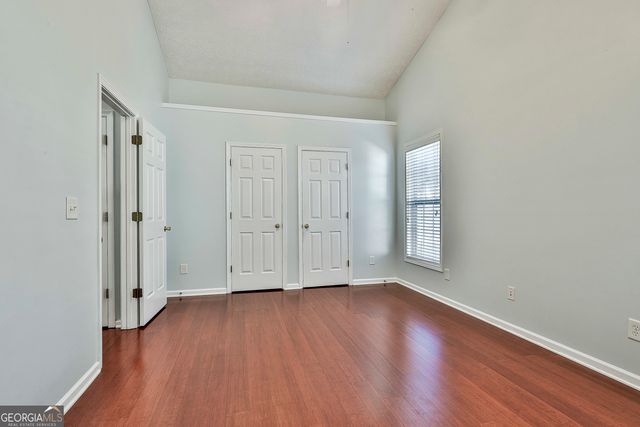 14 Tillbrook Trail, Newnan, GA 30265