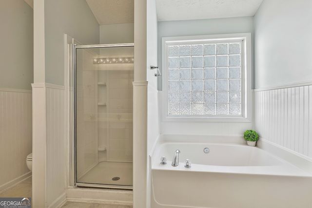 14 Tillbrook Trail, Newnan, GA 30265