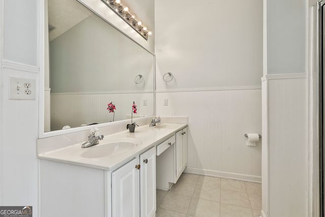 14 Tillbrook Trail, Newnan, GA 30265