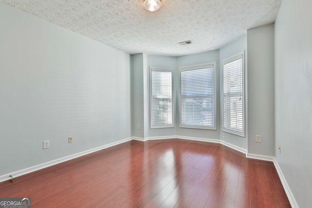 14 Tillbrook Trail, Newnan, GA 30265