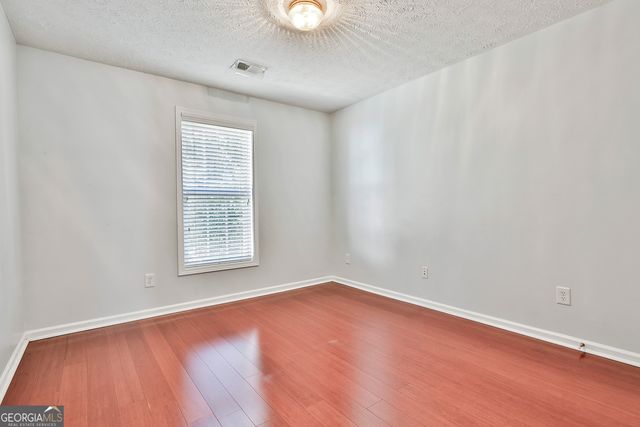 14 Tillbrook Trail, Newnan, GA 30265