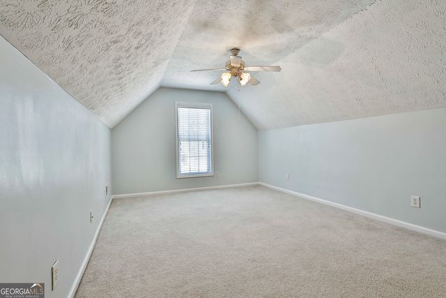 14 Tillbrook Trail, Newnan, GA 30265