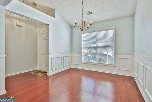 14 Tillbrook Trail, Newnan, GA 30265