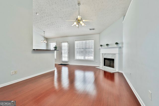 14 Tillbrook Trail, Newnan, GA 30265