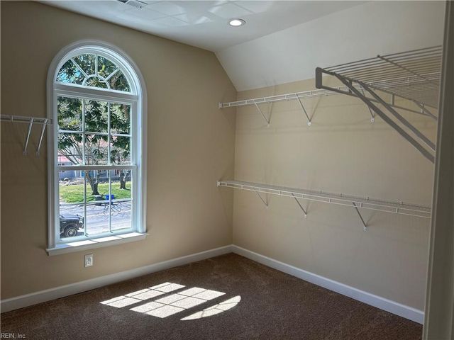 191 Hall RD, Hampton, VA 23669