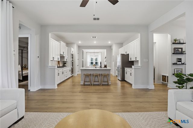 1108 Meyer Parkway, New Braunfels, TX 78132
