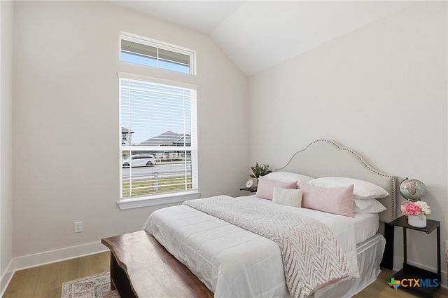1108 Meyer Parkway, New Braunfels, TX 78132