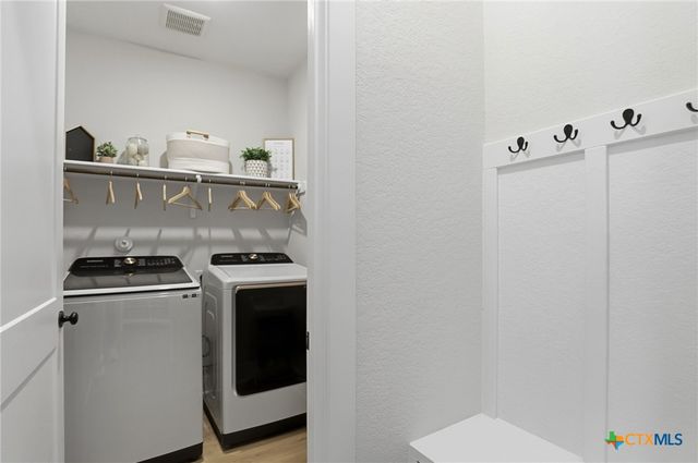 1108 Meyer Parkway, New Braunfels, TX 78132