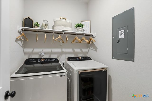 1108 Meyer Parkway, New Braunfels, TX 78132