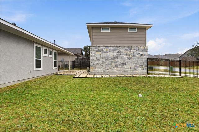 1108 Meyer Parkway, New Braunfels, TX 78132