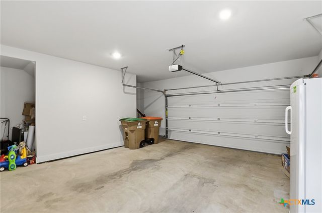 1108 Meyer Parkway, New Braunfels, TX 78132