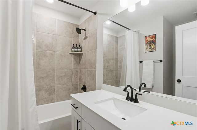 1108 Meyer Parkway, New Braunfels, TX 78132