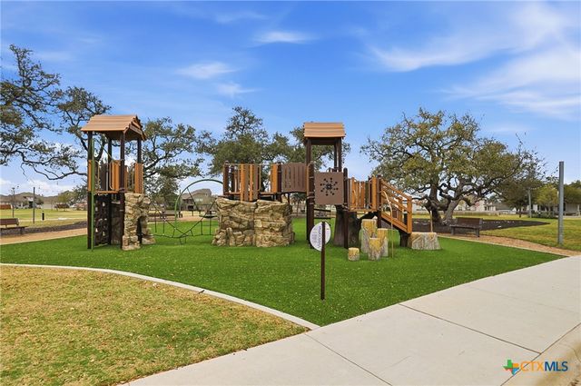 1108 Meyer Parkway, New Braunfels, TX 78132