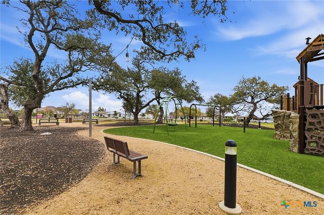 1108 Meyer Parkway, New Braunfels, TX 78132