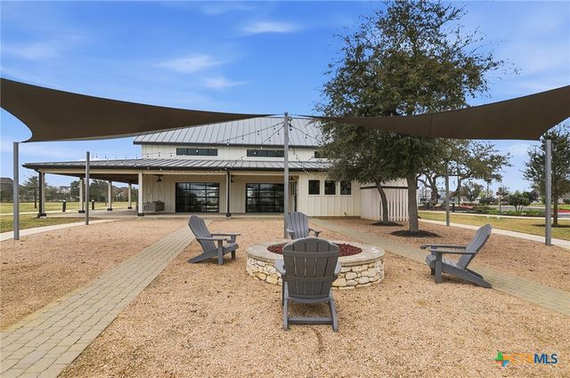 1108 Meyer Parkway, New Braunfels, TX 78132