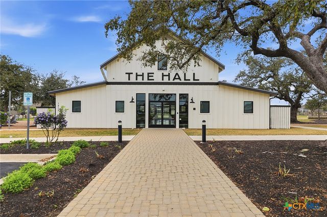 1108 Meyer Parkway, New Braunfels, TX 78132