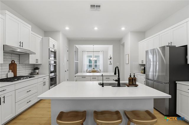 1108 Meyer Parkway, New Braunfels, TX 78132
