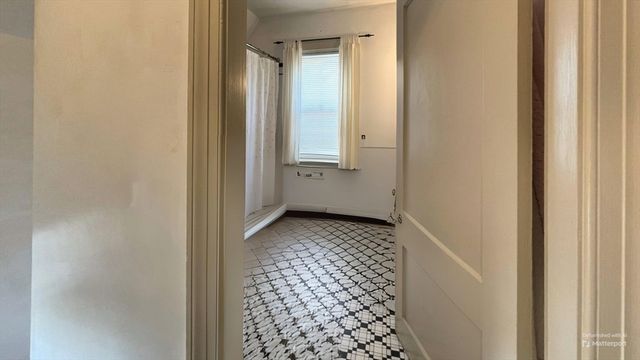 14 Tappan 2R, Attleboro, MA 02703