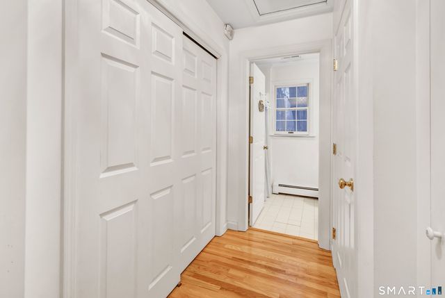 60 Clinton Avenue, Westport, CT 06880