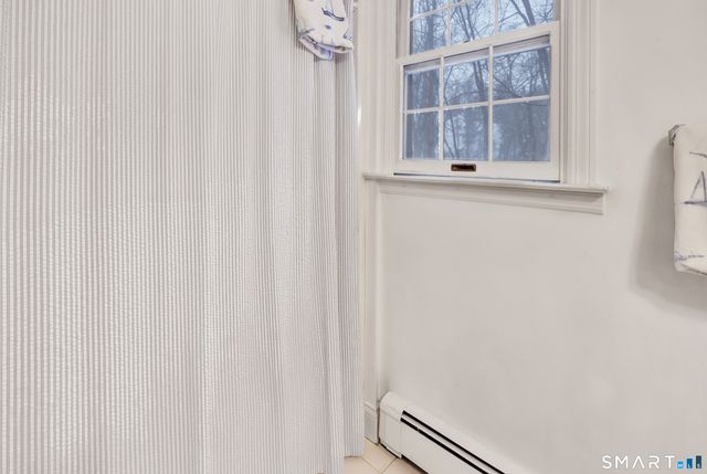 60 Clinton Avenue, Westport, CT 06880