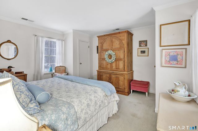 60 Clinton Avenue, Westport, CT 06880