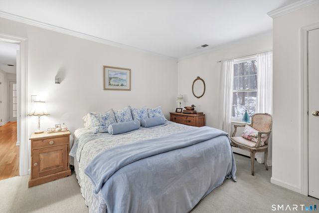 60 Clinton Avenue, Westport, CT 06880