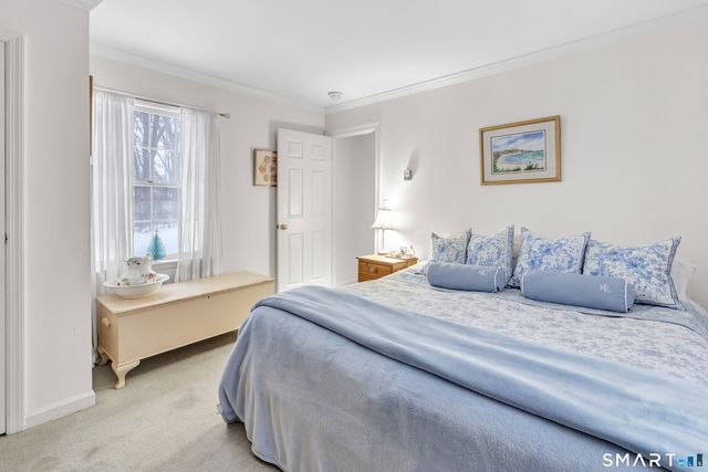 60 Clinton Avenue, Westport, CT 06880