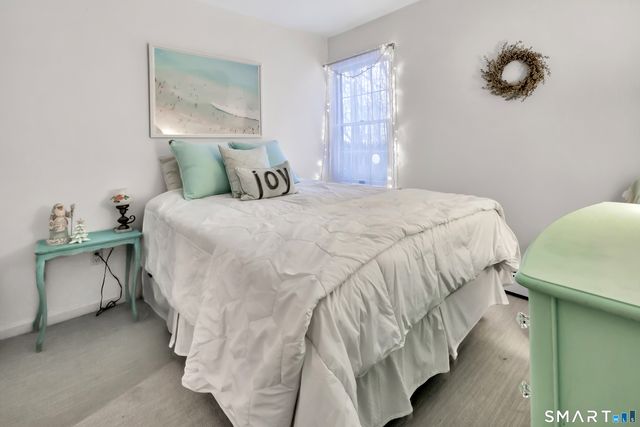 60 Clinton Avenue, Westport, CT 06880