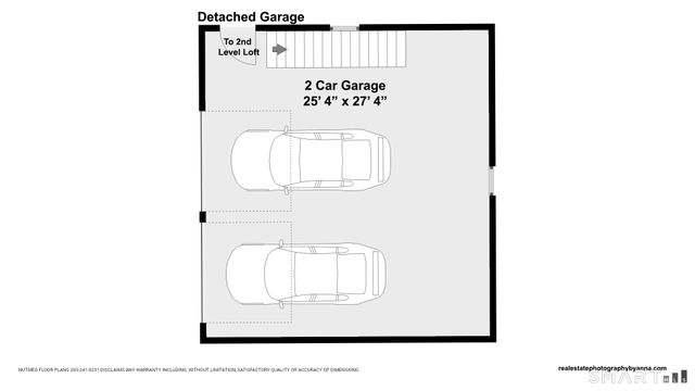 60 Clinton Avenue, Westport, CT 06880