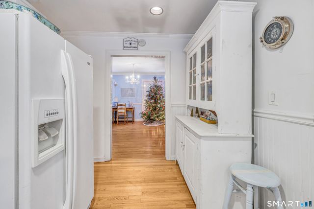 60 Clinton Avenue, Westport, CT 06880