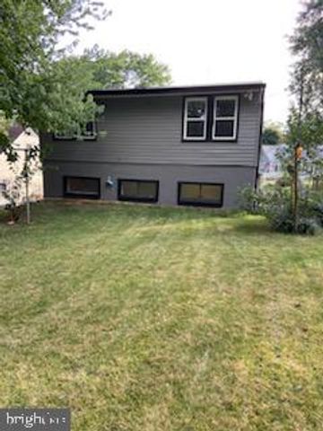 900 WADE AVE, Rockville, MD 20851