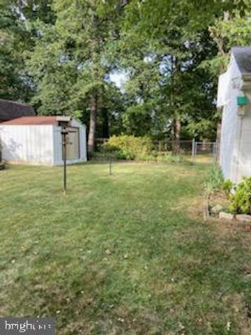 900 WADE AVE, Rockville, MD 20851