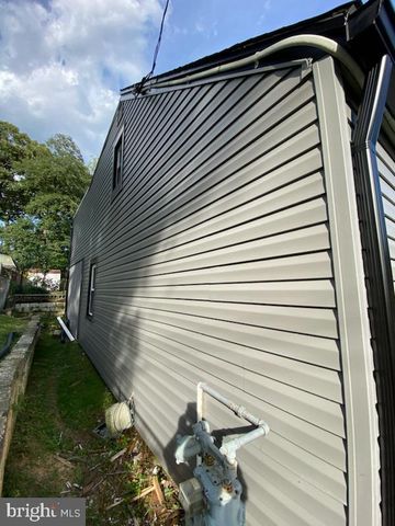 900 WADE AVE, Rockville, MD 20851