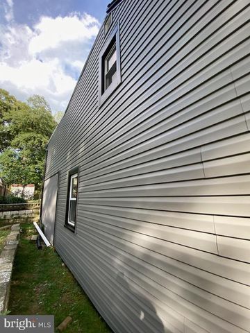 900 WADE AVE, Rockville, MD 20851