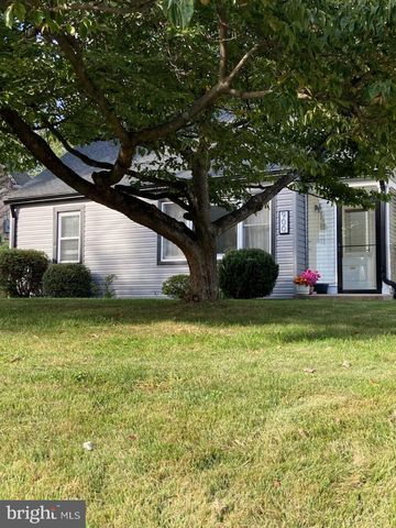 900 WADE AVE, Rockville, MD 20851