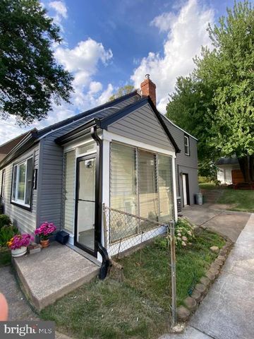 900 WADE AVE, Rockville, MD 20851