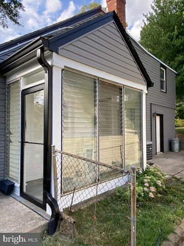 900 WADE AVE, Rockville, MD 20851